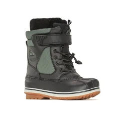 Outlet Blackice 2.0 Jr Winter Boots