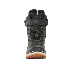 Outlet Blackice 2.0 Jr Winter Boots