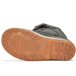 Outlet Blackice 2.0 Jr Winter Boots
