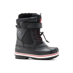 Outlet Blackice 2.0 Jr Winter Boots