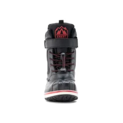 Outlet Blackice 2.0 Jr Winter Boots