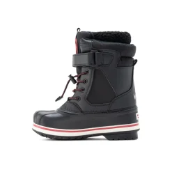 Outlet Blackice 2.0 Jr Winter Boots