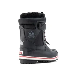 Outlet Blackice 2.0 Jr Winter Boots