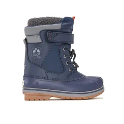 Outlet Blackice 2.0 Jr Winter Boots