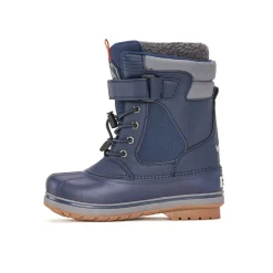 Outlet Blackice 2.0 Jr Winter Boots