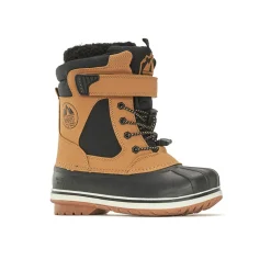 Outlet Blackice 2.0 Jr Winter Boots