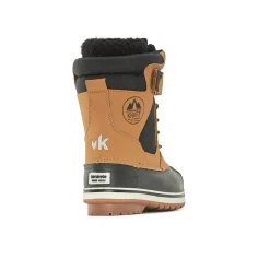 Outlet Blackice 2.0 Jr Winter Boots