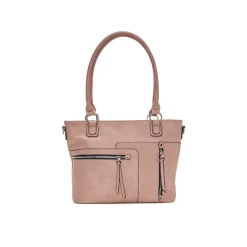 Flash Sale Blaer Handbags