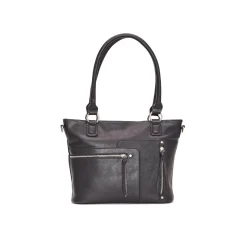 Flash Sale Blaer Handbags