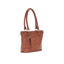 Flash Sale Blaer Handbags