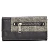 Shop Blaer Ii Pm Wallets