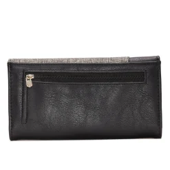 Shop Blaer Ii Pm Wallets