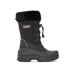 Best Blizzard Hi Winter Boots