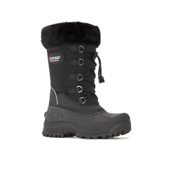 Best Blizzard Hi Winter Boots