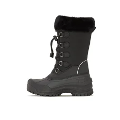 Best Blizzard Hi Winter Boots