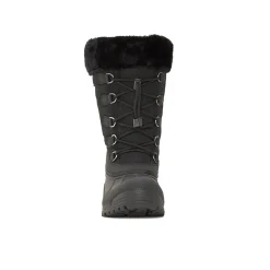Best Blizzard Hi Winter Boots