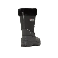 Best Blizzard Hi Winter Boots