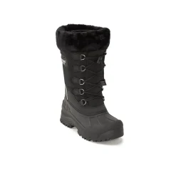 Best Blizzard Hi Winter Boots