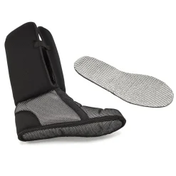 Best Blizzard Hi Winter Boots
