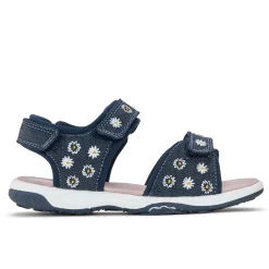 Store Blooming Dress Shoes & Sandals