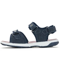 Store Blooming Dress Shoes & Sandals