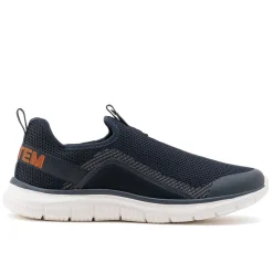 Online Bolt Slip On Running Shoes