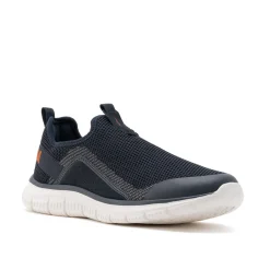 Online Bolt Slip On Running Shoes