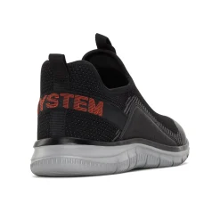 Online Bolt Slip On Running Shoes