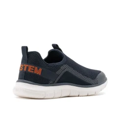 Online Bolt Slip On Running Shoes