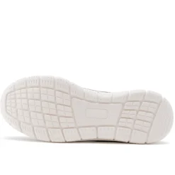 Online Bolt Slip On Running Shoes
