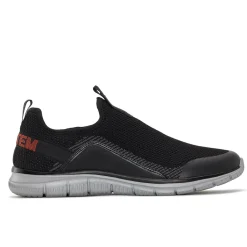 Online Bolt Slip On Running Shoes