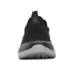 Online Bolt Slip On Running Shoes