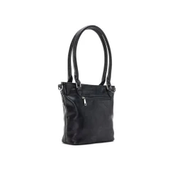 Clearance Bombay Handbags