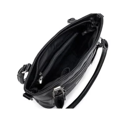 Clearance Bombay Handbags
