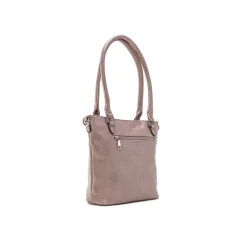 Clearance Bombay Handbags