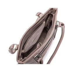Clearance Bombay Handbags