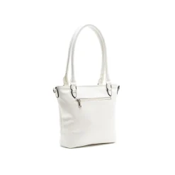 Clearance Bombay Handbags