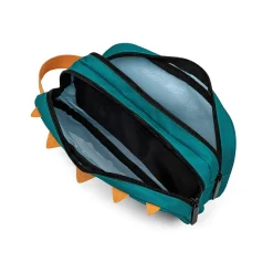 Cheap Bondstreet Dinorex 2 Compartments Pencil Case Pencil Cases