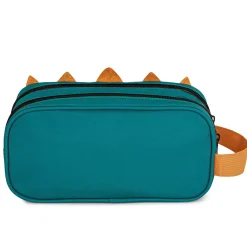 Store Bondstreet Dinorex 2 Compartments Pencil Case Boys Accessories
