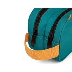 Store Bondstreet Dinorex 2 Compartments Pencil Case Boys Accessories