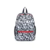 Cheap Bondstreet "Grafitti Monster" Backpack School Accessories