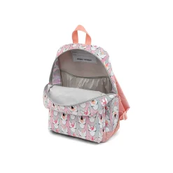 Hot Bondstreet Unicorn Bacpack Backpacks