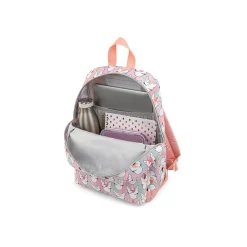 Hot Bondstreet Unicorn Bacpack Backpacks