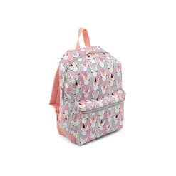 Hot Bondstreet Unicorn Bacpack Backpacks