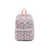 Outlet Bondstreet Unicorn Bacpack School Accessories