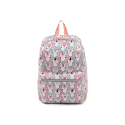 Outlet Bondstreet Unicorn Bacpack School Accessories