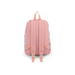 Outlet Bondstreet Unicorn Bacpack School Accessories