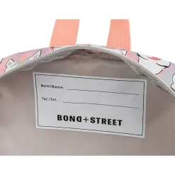 Outlet Bondstreet Unicorn Bacpack School Accessories