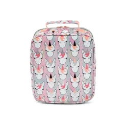 Store Bondstreet Unicorn Lunch Bag Backpacks