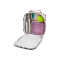 Store Bondstreet Unicorn Lunch Bag Backpacks